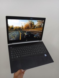 pc-portable-hp-probook-450-g5-i5-8265u-nvidia-geforce-930mx-2gb-ram-8gb-ssd-256gb-zeralda-alger-algerie