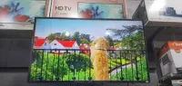 TV LG SAMSUNG 32 43 50 55 65