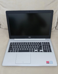 pc-portable-dell-inspiron-5570-i5-8250u-ram-8gb-ssd-256gb-amd-4gb-zeralda-alger-algerie