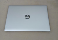 pc-portable-hp-probook-440-g5-i5-8250u-ssd-512gb-ram-8gb-ecran-14-zeralda-alger-algerie