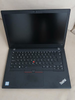 pc-portable-lenovo-thinkpad-t480-i5-8250u-ram-8gb-ssd-256gb-ecran-14-zeralda-alger-algerie