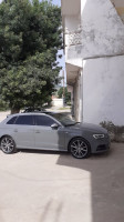 voitures-audi-s3-2019-sportback-souk-ahras-algerie