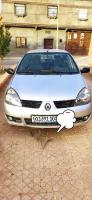 berline-renault-clio-classique-2007-redjem-demouche-sidi-bel-abbes-algerie