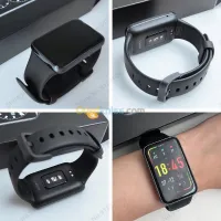 Montre Xiami Mi Band 7 Pro 