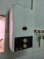 heating-air-conditioning-chauffe-eau-eniem-5-litres-el-harrach-alger-algeria