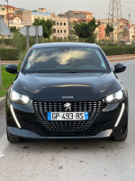 voitures-peugeot-208-2022-style-kouba-alger-algerie