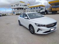 cars-geely-emgrand-2025-bir-el-ater-tebessa-algeria