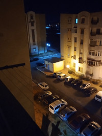 appartement-vente-f4-alger-reghaia-algerie