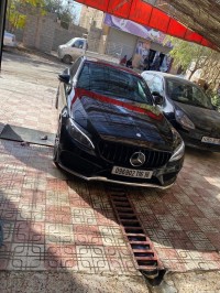 سيارات-mercedes-classe-c-2016-220-designo-بئر-خادم-الجزائر