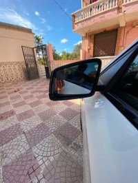 سيارات-mercedes-classe-a-2014-45-amg-pack-exclusif-بئر-خادم-الجزائر