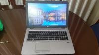 laptop-pc-portable-microportable-hp-elitebook-alger-centre-algerie