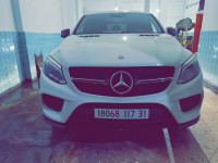 voitures-mercedes-gle-2017-coupe-ain-el-turck-oran-algerie