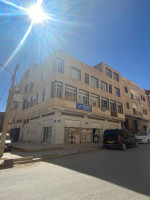 autre-location-bien-immobilier-sidi-bel-abbes-algerie