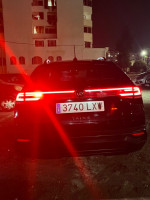 voitures-volkswagen-taigo-2022-life-plus-kouba-alger-algerie