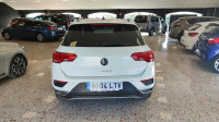 voitures-volkswagen-t-roc-2021-life-kouba-alger-algerie