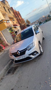 voitures-renault-symbol-2019-extreme-gue-de-constantine-alger-algerie