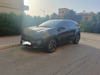 tout-terrain-suv-kia-sportage-2019-gt-line-bordj-bou-arreridj-algerie