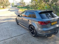 سيارات-audi-a3-2013-s-line-وادي-السمار-الجزائر