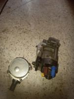 pieces-moteur-pompe-a-injection-dar-el-beida-alger-algerie