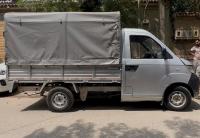 السيارات-النفعية-chery-camion-2018-12-بني-مراد-البليدة-الجزائر