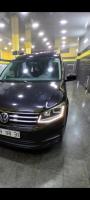 voitures-volkswagen-caddy-2018-carat-relizane-algerie