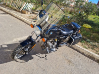 motos-et-scooters-bmw-r80-rt-1990-alger-centre-algerie