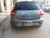 voitures-seat-ibiza-2015-fully-relizane-algerie