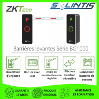 أمن-و-مراقبة-barriere-levante-zkteco-serie-bg1000-العاشور-الجزائر