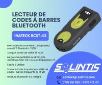 other-lecteur-de-codes-a-barres-portable-1d2d-sans-fil-el-achour-algiers-algeria
