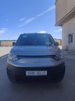 utilitaire-fiat-doblo-2024-sidi-bel-abbes-algerie