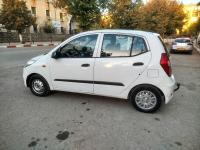 سيارات-hyundai-i10-2014-gl-plus-المدية-الجزائر