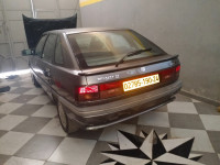 voitures-renault-21-1990-heliopolis-guelma-algerie