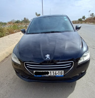 berline-peugeot-301-2014-active-bouinan-blida-algerie