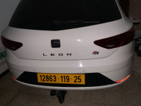 voitures-seat-leon-2019-constantine-algerie