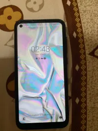 Samsung A 11