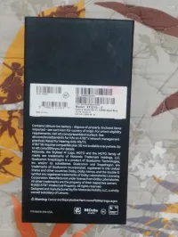Motorola g stylus 2022 5g