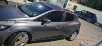 voitures-renault-clio-4-2014-limited-chlef-algerie