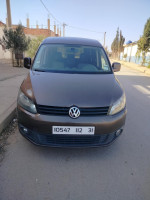 voitures-volkswagen-caddy-2012-arzew-oran-algerie