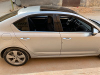 voitures-skoda-octavia-2015-djelfa-algerie