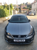 voitures-seat-leon-2018-fr-boumerdes-algerie