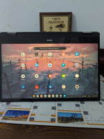 laptop-pc-portable-asus-chrome-book-flip-hydra-alger-algerie