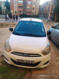 voitures-hyundai-i10-2012-ain-oussara-djelfa-algerie