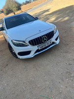 voitures-mercedes-classe-c-2015-220-designo-alger-centre-algerie