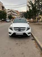 voitures-mercedes-glk-2014-technologie-kouba-alger-algerie