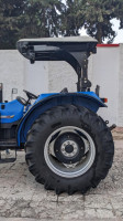 tracteurs-sonalika-90-rx-turbo-2012-mila-algerie