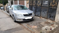 berline-skoda-octavia-2012-zeralda-alger-algerie