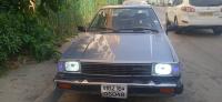 سيارات-honda-quintet-1982-زرالدة-الجزائر