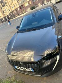 سيارات-peugeot-208-2022-active-facelift-الرويبة-الجزائر