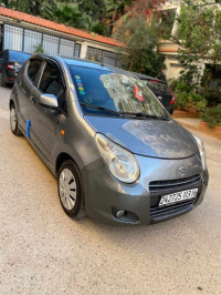 voitures-suzuki-celerio-2013-ain-benian-alger-algerie