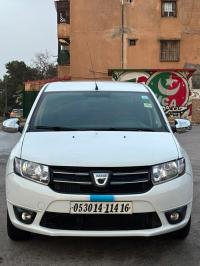 سيارات-dacia-logan-2014-عين-بنيان-الجزائر